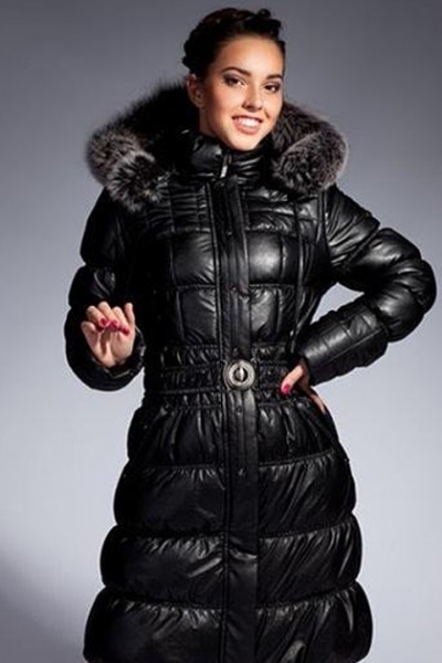 Валберис пальто для женщин зима рынок продаж на маркетплейсах