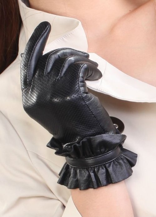 Валберис перчатки женские кожаные зимние валберис тверь официальный сайт