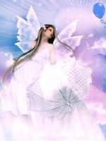 Дарья - день ангела 