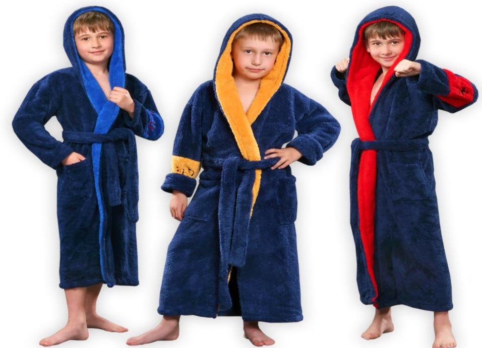 Детские халаты для бассейна на валберис маркетплейсы аяз шабутдинов