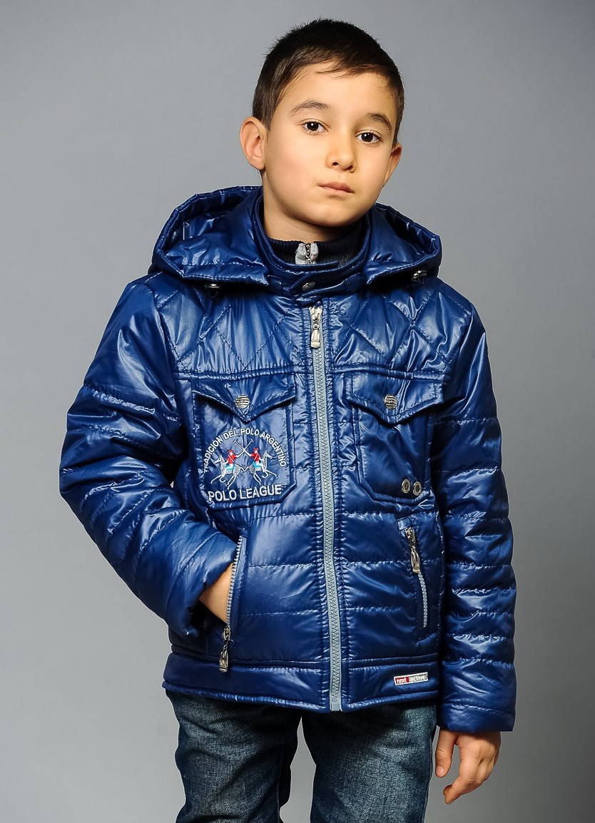 Куртка мальчика 9 лет. Куртка для мальчиков 5.10.15 110. Детские куртки для мальчиков. Весенняя куртка для мальчика.