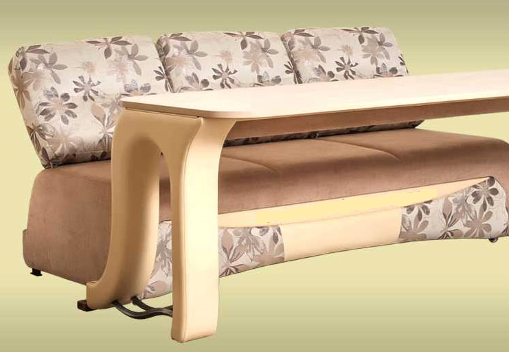 Трансформеры 3 в 1 диван стол кровать. Диван стол кровать Фиеста трансформер. Диван трансформер 3в1 стандарт+. Диван-трансформер со столом Afina bd-2281058. Диван-трансформер 3 в 1.