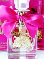 Духи Juicy Couture