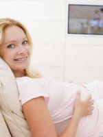 Фильмы для беременных женщин - список