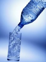 Газированная вода - вред и польза