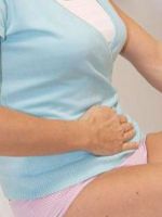 Гидросальпинкс и беременность