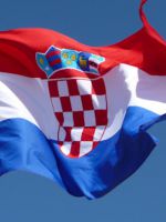Хорватия - виза для россиян 2015