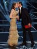 Эмма Стоун – Оскар 2017 – первая заветная статуэтка актрисы