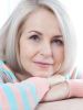 Что такое менопауза, когда наступает, и как облегчить симптомы климакса?