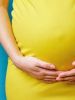 Темные выделения при беременности – норма или патология, когда бить тревогу?