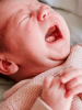 Стоматит у новорожденных – виды, симптомы и самое эффективное лечение