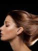 Маска из желатина для волос – 12 рецептов для силы локонов