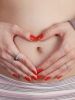 5 недель беременности – как развивается плод, и что ощущает мама?