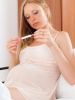 Температура при беременности – когда нужно и чем можно сбивать?