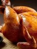 Курица в аэрогриле - лучшие рецепты запеченной птицы по-новому