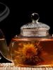 Стеклянный чайник - как выбрать прибор для нагрева воды и заваривания чая
