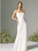 Свадебные платья 2022 - подборка топовых нарядов для невесты