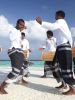 Мальдивы – традиции