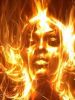 Пирокинез – что это такое, известные причины самовозгорания, как развить в себе эту способность?
