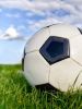 Футбольный мяч – как выглядит, история, особенности разных видов, рейтинг лучших, умный мяч