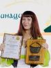 Nanoasia от Киры Сорокиной: лауреат премии по правам потребителей