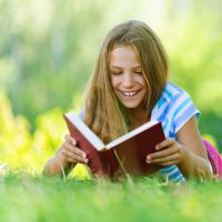 как научиться быстро читать и запоминать прочитанное