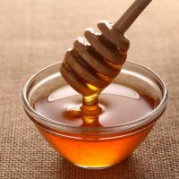 как растопить мед без потери полезных свойств