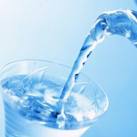 артезианская вода польза и вред