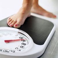 быстрые диеты для снижения веса