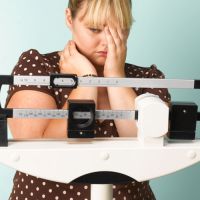 Гипотиреоз и лишний вес