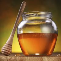 гречишный мед полезные свойства и противопоказания