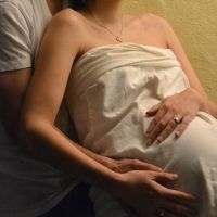 хорион при беременности