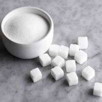 к чему снится сахар рафинад