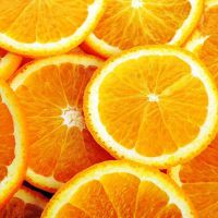 к чему снятся апельсины