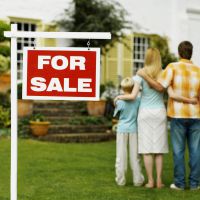 молитва на продажу дома и земли