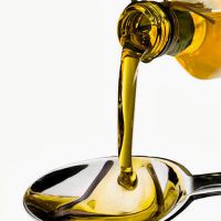 оливковое масло как слабительное средство
