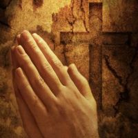 православная молитва символ веры