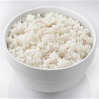 рисовая каша польза и вред