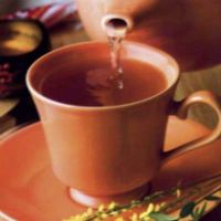 сибирская ласточка чай для похудения