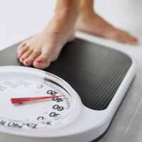 жесткая диета для быстрого похудения