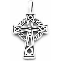 кельтский крест значение