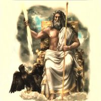 Чем отличаются античные боги олимпийцы. Боги, которым поклонялись в древней греции
