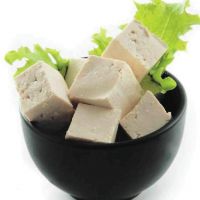 сыр тофу польза