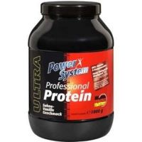 вреден ли протеин