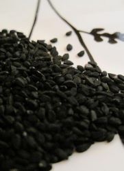 масло черного тмина при псориазе применение