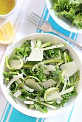 Какие блюда можно приготовить из щавеля зеленый салат