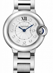 часы Cartier3