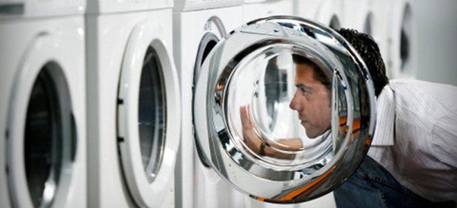 Как стирать пиджак в стиральной машине 0