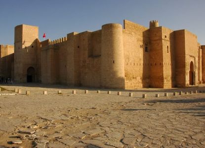 монастир тунис достопримечательности1