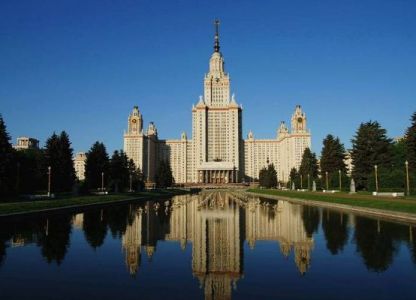 самое высокое здание в москве3